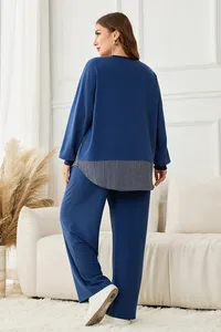 M-262688340 Женская одежда больших размеров