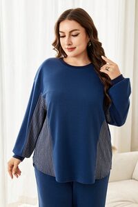 Kods M-262688340 apģērbi internetā lieliem izmeriem