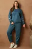 www.jandase.lv M-163968191
