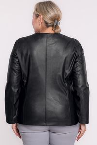 04-015-0041-01 Женская одежда больших размеров