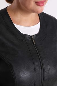 04-015-0041-01 apģērbi korpulentām dāmām