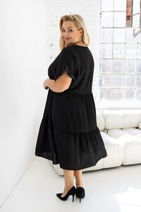 Plus size clothing kods 2236-BFIN