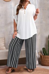 39693211 Женская одежда больших размеров