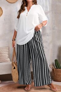 Kods 39693211 apģērbi internetā lieliem izmeriem