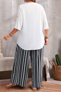 Plus size clothing kods 39693211