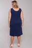 liela izmēra apģērbi sievietēm 07-001-0841-B7