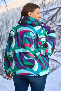 M-181715390 Женская одежда больших размеров