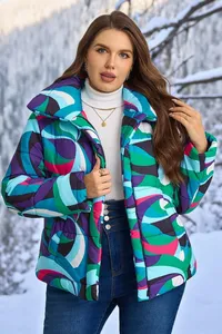 Kods M-181715390 apģērbi internetā lieliem izmeriem