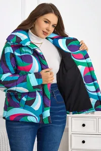 Plus size clothing kods M-181715390