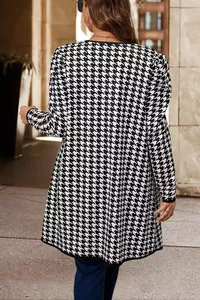 38375497-SEH Женская одежда больших размеров