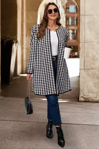 Kods 38375497-SEH apģērbi internetā lieliem izmeriem