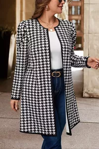 Plus size clothing kods 38375497-SEH