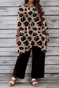 Kods M-40786676 apģērbi internetā lieliem izmeriem