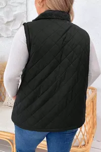 M-27809564 Женская одежда больших размеров