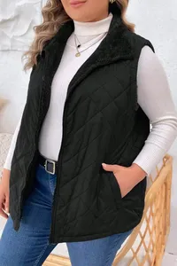 Kods M-27809564 apģērbi internetā lieliem izmeriem