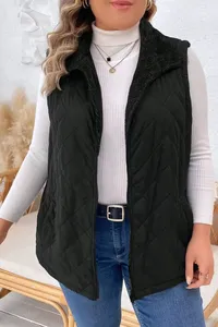 Plus size clothing kods M-27809564