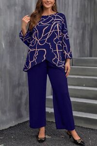 Kods 34353714-NLK apģērbi internetā lieliem izmeriem