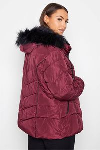 120388-NLK Женская одежда больших размеров