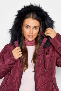 Kods 120388-NLK apģērbi internetā lieliem izmeriem