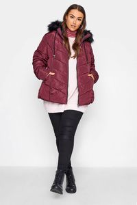 Plus size clothing kods 120388-NLK