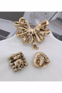 Kods 24990513-BGT apģērbi internetā lieliem izmeriem