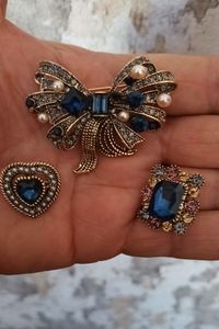 Plus size clothing kods 24990513-BGT