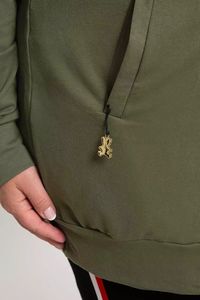 Kods 24-076-0002-22 apģērbi internetā lieliem izmeriem