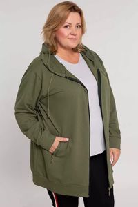 Plus size clothing kods 24-076-0002-22