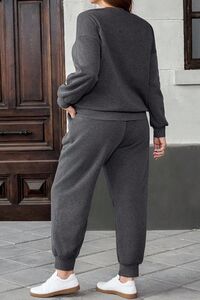 M-152162250 Женская одежда больших размеров