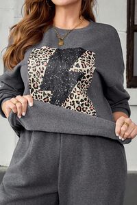 Kods M-152162250 apģērbi internetā lieliem izmeriem