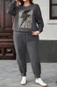 www.jandase.lv M-152162250