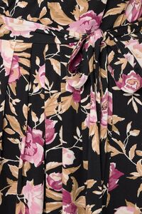 Plus size clothing kods 304270