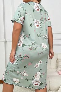 33702068 Женская одежда больших размеров