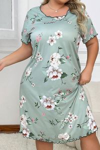 Kods 33702068 apģērbi internetā lieliem izmeriem