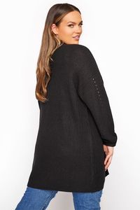 192072 Женская одежда больших размеров