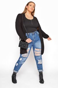 Kods 192072 apģērbi internetā lieliem izmeriem