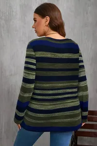 M-168981834 Женская одежда больших размеров