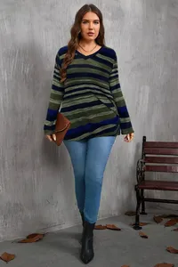 Kods M-168981834 apģērbi internetā lieliem izmeriem