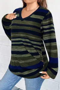 Plus size clothing kods M-168981834