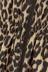 Kods 121028 apģērbi internetā lieliem izmeriem