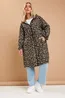 www.jandase.lv 121028
