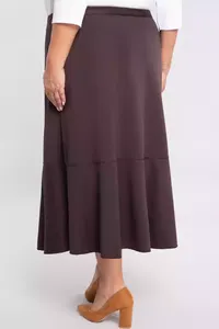 05-076-0049-64 Женская одежда больших размеров