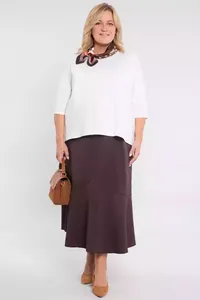 Plus size clothing kods 05-076-0049-64