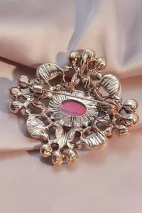 Kods 19314373-BGT apģērbi internetā lieliem izmeriem