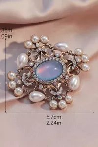 Plus size clothing kods 19314373-BGT