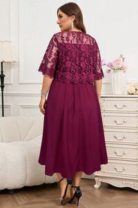 Plus size clothing kods M-187709621