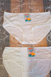 HRT-B Женская одежда больших размеров