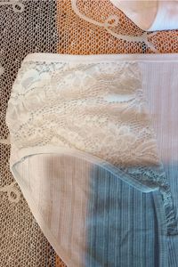 Kods HRT-B apģērbi internetā lieliem izmeriem