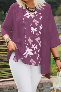 Kods 32632145-SEH-NLK apģērbi internetā lieliem izmeriem