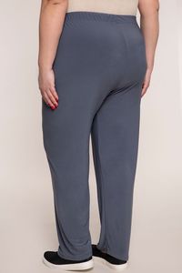 06-076-0004-12 Женская одежда больших размеров